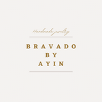 Bravado by Ayin