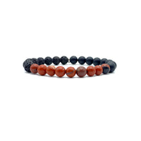 Mars Cyracle Bracelet