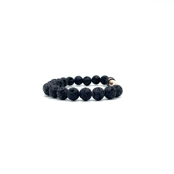 2 pcs High Quality Charm Bracelets Fashion Dumbbell Barbell Bracelets | eBay