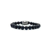 Matte Dynasty Bracelet