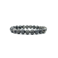 Marble Dynasty Bracelet