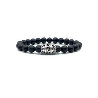 Matte Dynasty Bracelet