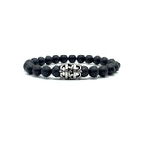 Matte Dynasty Bracelet