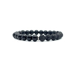 Cain Cyracle Bracelet