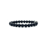 Matte Dynasty Bracelet