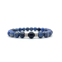 Sodalite Bracelet