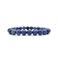 Sodalite Bracelet