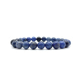 Sodalite Bracelet