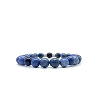 Sodalite Bracelet