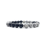 Marble Matte Bracelet