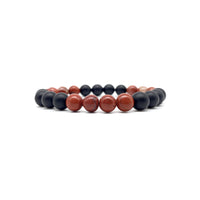 Mars Matte Bracelet