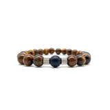 Tiger Eye Bracelet