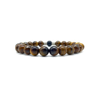 Tiger Eye Bracelet